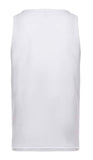 Tank Top 2007