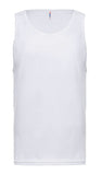 Tank Top 2007