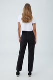 Cotton on Womens Original Mom Jeans, Size 12