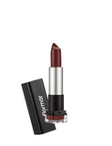 Flormar HD Weightless Matte Lipstick High Pigment Creamy Formula