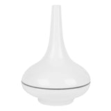 200ml Cool Mist Humidifier Ultrasonic Aroma Essential