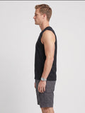 Rib Muscle Tank 2016