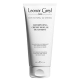 Leonor Greyl Shampooing Crème Moelle De Bambou 200ml
