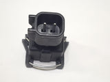 SPDZ1 EV6 to EV1 Fuel Injector Connector Adapter – Plug & Play Harness Conversion (8 Pack)