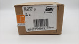 Schlage Annes Left Handed Non-Turning One-Sided Dummy Door Lever Aged Bronze