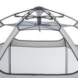 Pop 'N Go® Playpen