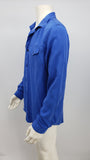 International Concepts Mens Lyocell Shirt