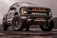 2021-2023 Ford Raptor Gen 3 Single 40in Light Bar