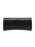 Saint Laurent Women Black New Wave Sl 214 Kate Sunglasses Woman Saint Laurent