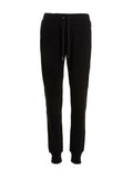 Dolce & Gabbana Men 'Dg Essential’ Joggers