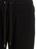 Dolce & Gabbana Men 'Dg Essential’ Joggers