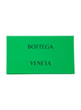 Bottega Veneta Women White Sunglasses In Recycled Acetate Woman