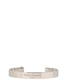 Maison Margiela Women Logo Bracelet