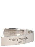 Maison Margiela Women Logo Bracelet