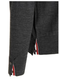 Thom Browne Men '4 Bar' Sweater