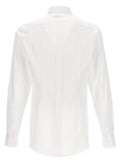 Dolce & Gabbana Men Dg Essential Shirt