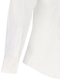Dolce & Gabbana Men Dg Essential Shirt