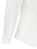 Dolce & Gabbana Men Dg Essential Shirt