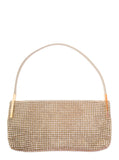 Saint Laurent Women Ysl Bag Suzanne