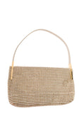 Saint Laurent Women Ysl Bag Suzanne