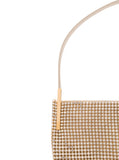 Saint Laurent Women Ysl Bag Suzanne
