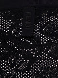Fendi Women Lingerie Viscose Top