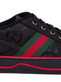 Gucci Men Gucci Off The Grid Sneakers