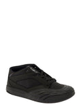 Givenchy Men Skate Sneakers