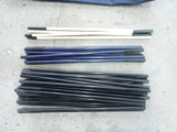 Lanceton Pick Up Tent Pole