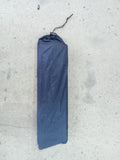Lanceton Pick Up Tent Pole