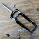 OG2 Air Suspension Fork