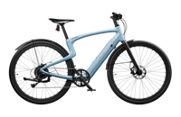 Urtopia CARBON 1 PRO E-Bike