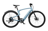 Urtopia CARBON 1 PRO E-Bike