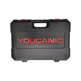 YOUCANIC UCAN-HD-A Heavy-Duty Diesel Truck Scanner – Full-System