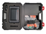 YOUCANIC UCAN-HD-A Heavy-Duty Diesel Truck Scanner – Full-System