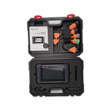 YOUCANIC UCAN-HD-A Heavy-Duty Diesel Truck Scanner – Full-System