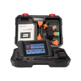 YOUCANIC UCAN-HD-A Heavy-Duty Diesel Truck Scanner – Full-System