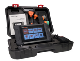 YOUCANIC UCAN-HD-A Heavy-Duty Diesel Truck Scanner – Full-System