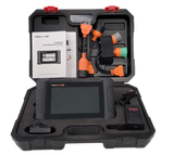 YOUCANIC UCAN-HD-A Heavy-Duty Diesel Truck Scanner – Full-System
