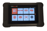 YOUCANIC UCAN-HD-A Heavy-Duty Diesel Truck Scanner – Full-System