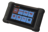 YOUCANIC UCAN-HD-A Heavy-Duty Diesel Truck Scanner – Full-System