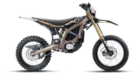 2025 Surron Ultra bee