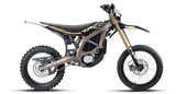 2025 Surron Ultra bee
