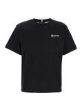 Moncler Grenoble Women Tshirt