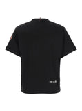 Moncler Grenoble Women Tshirt