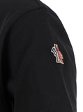 Moncler Grenoble Women Tshirt