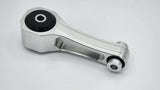 SPDZ1 - 2016-2020 Honda Civic Rear Engine Mount
