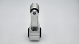 SPDZ1 - 2016-2020 Honda Civic Rear Engine Mount
