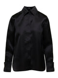 Max Mara Women Nola Shirt