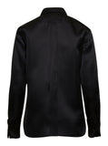 Max Mara Women Nola Shirt